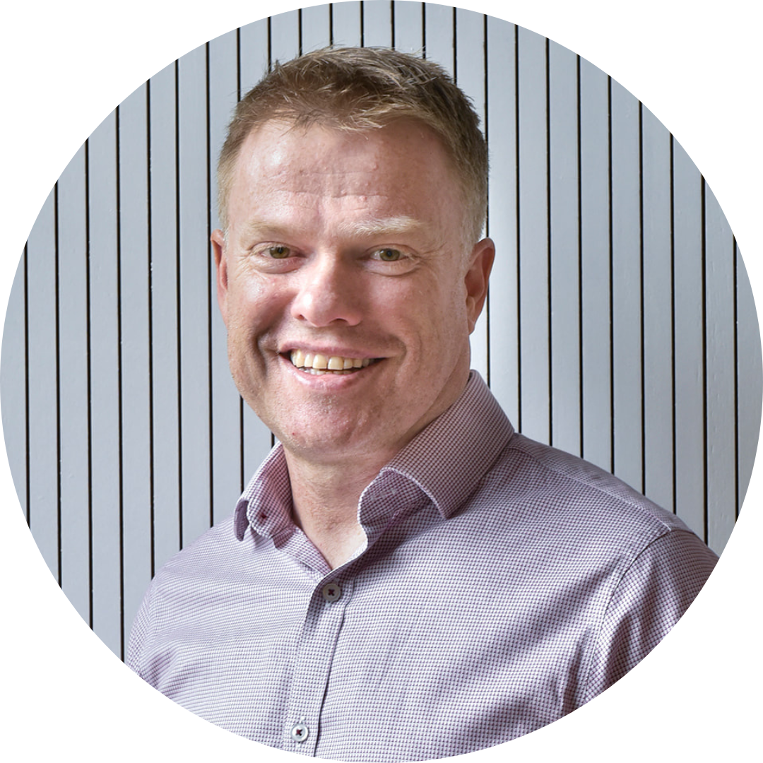 Landing Page Headshots (1)-1