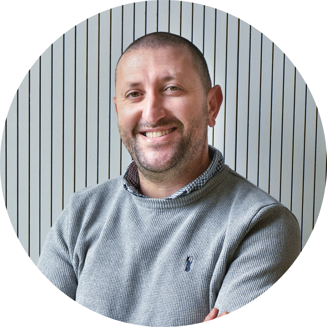 Landing Page Headshots-1