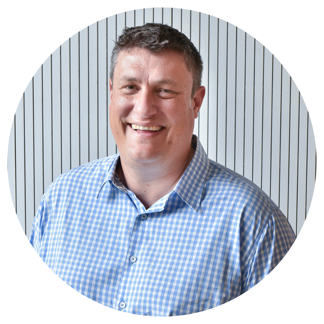 website news - headshots (1)