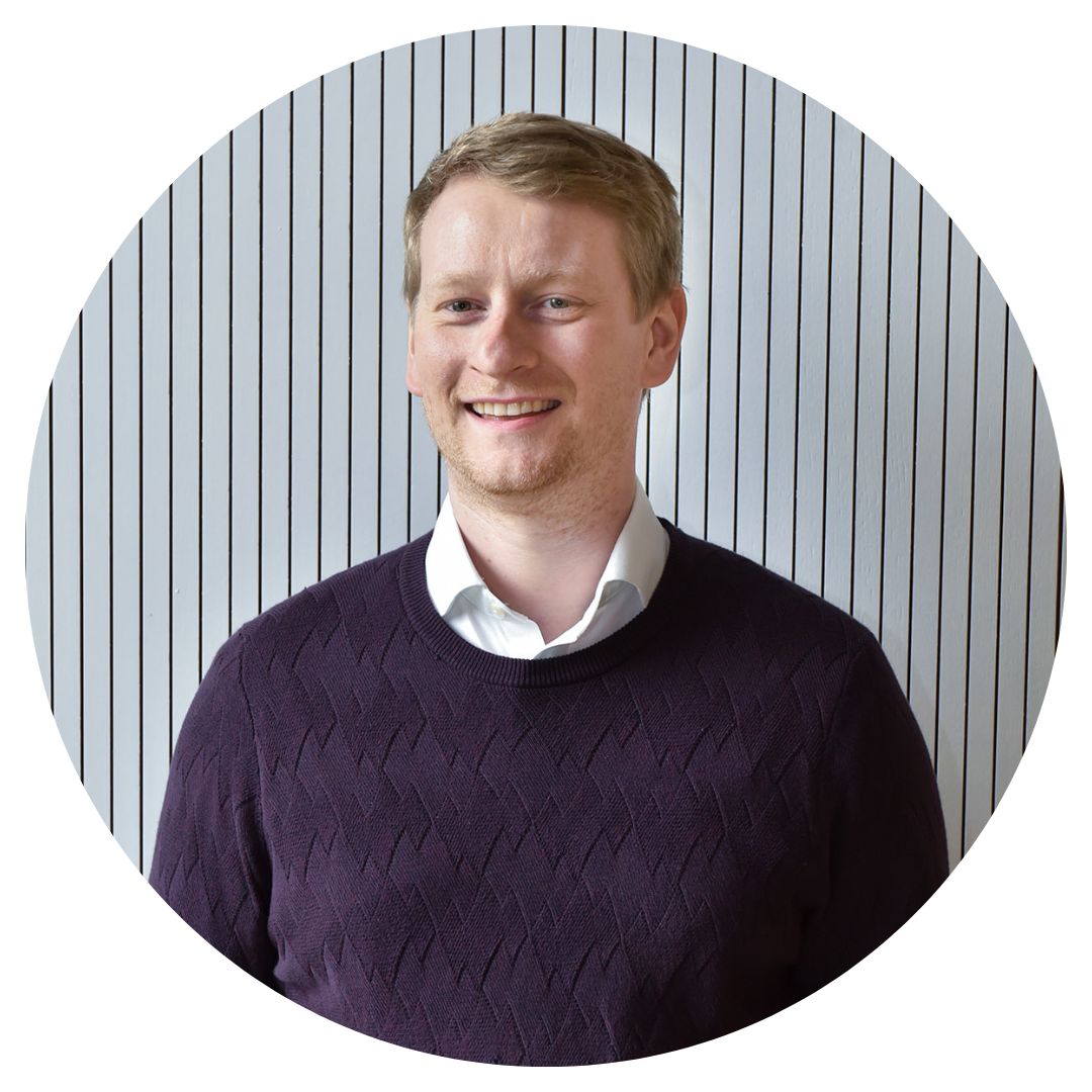 website news - headshots (14)