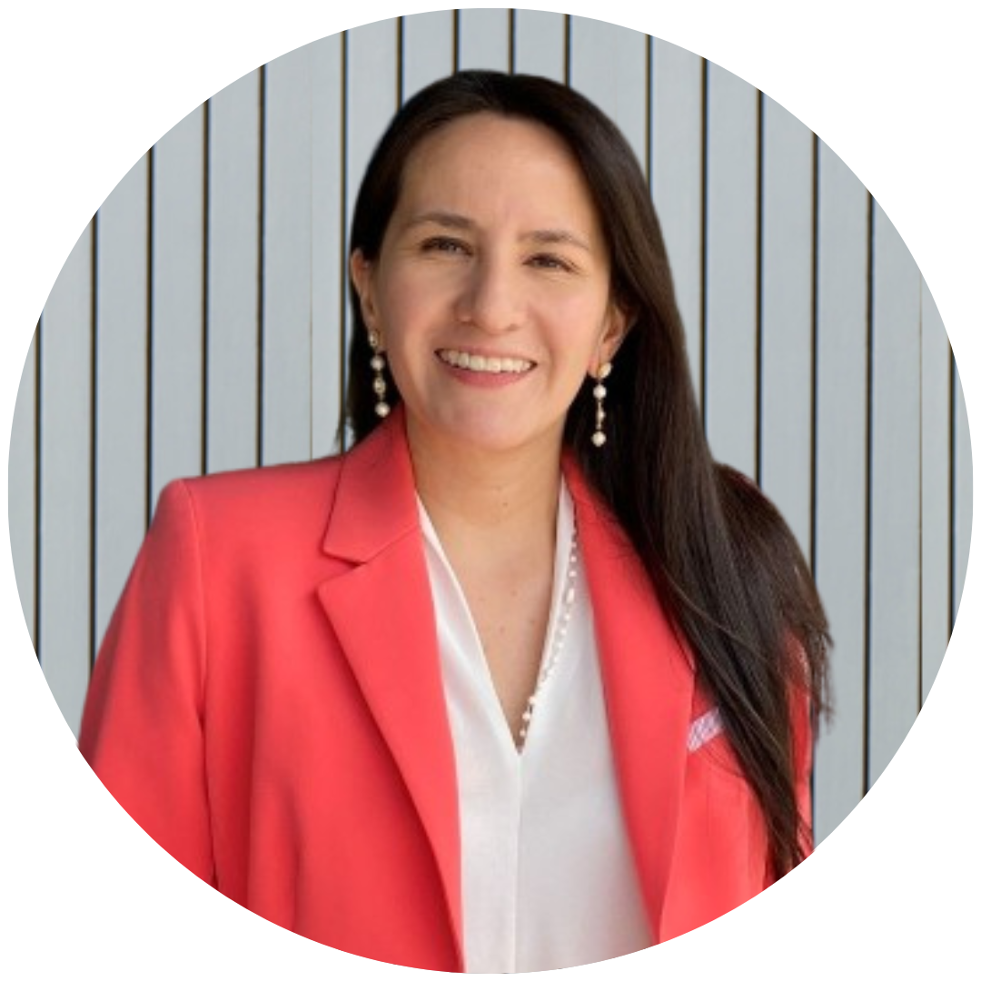 website news - headshots (15)