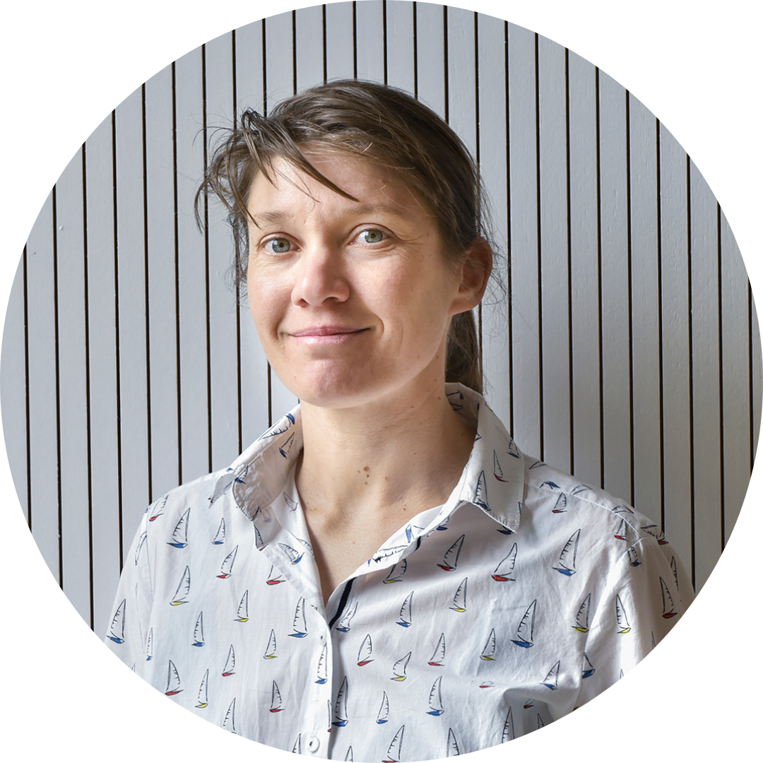 website news - headshots (17)
