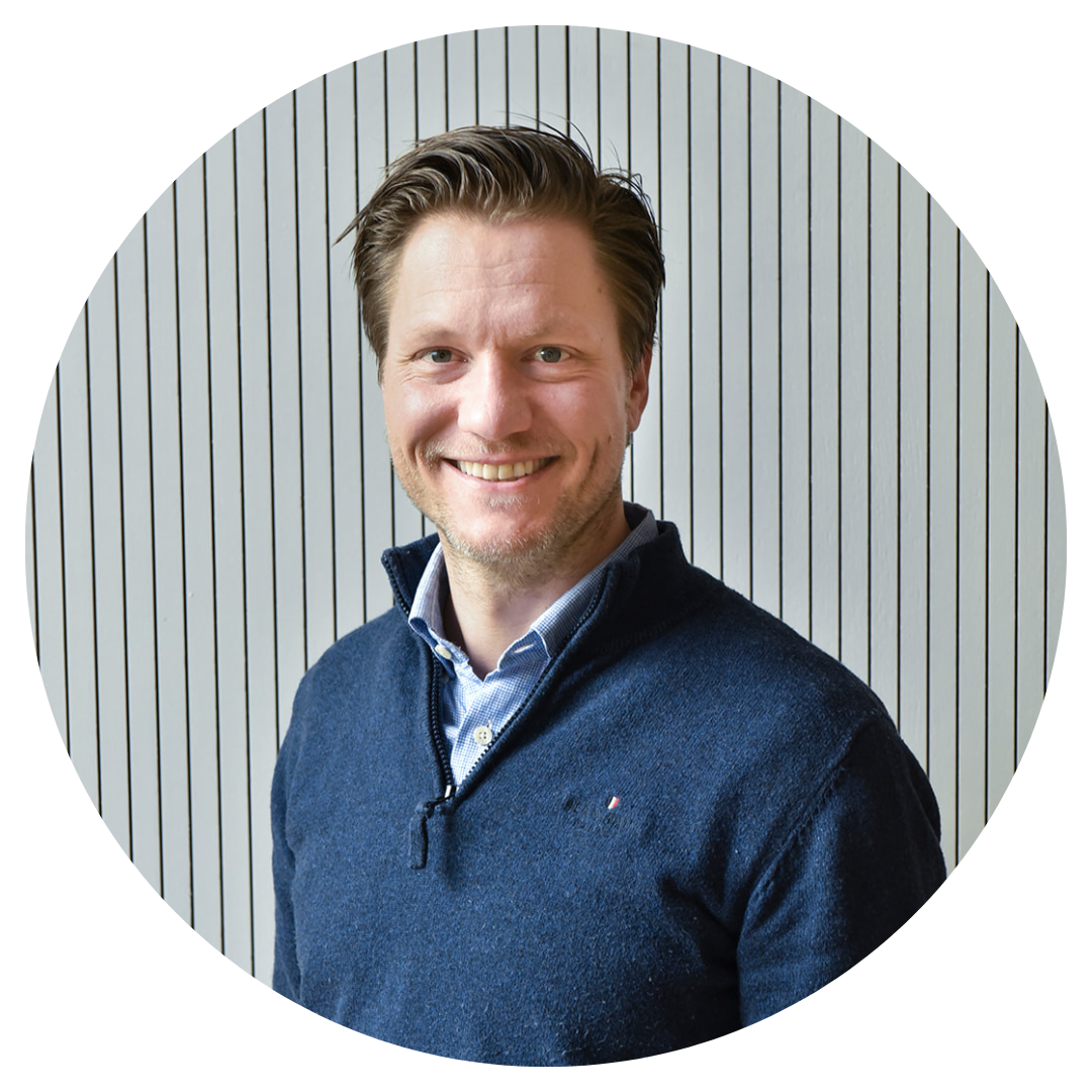 website news - headshots (19)