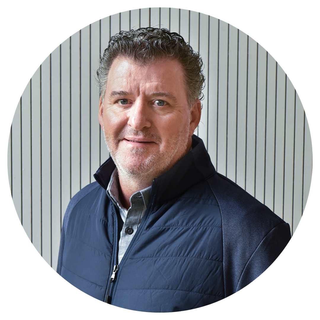website news - headshots (2)