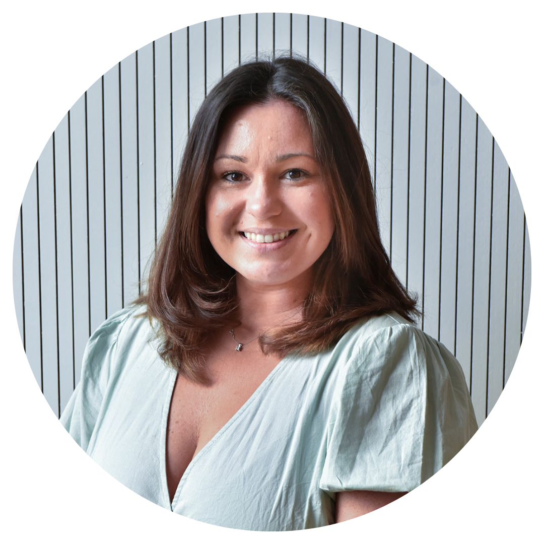 website news - headshots (20)