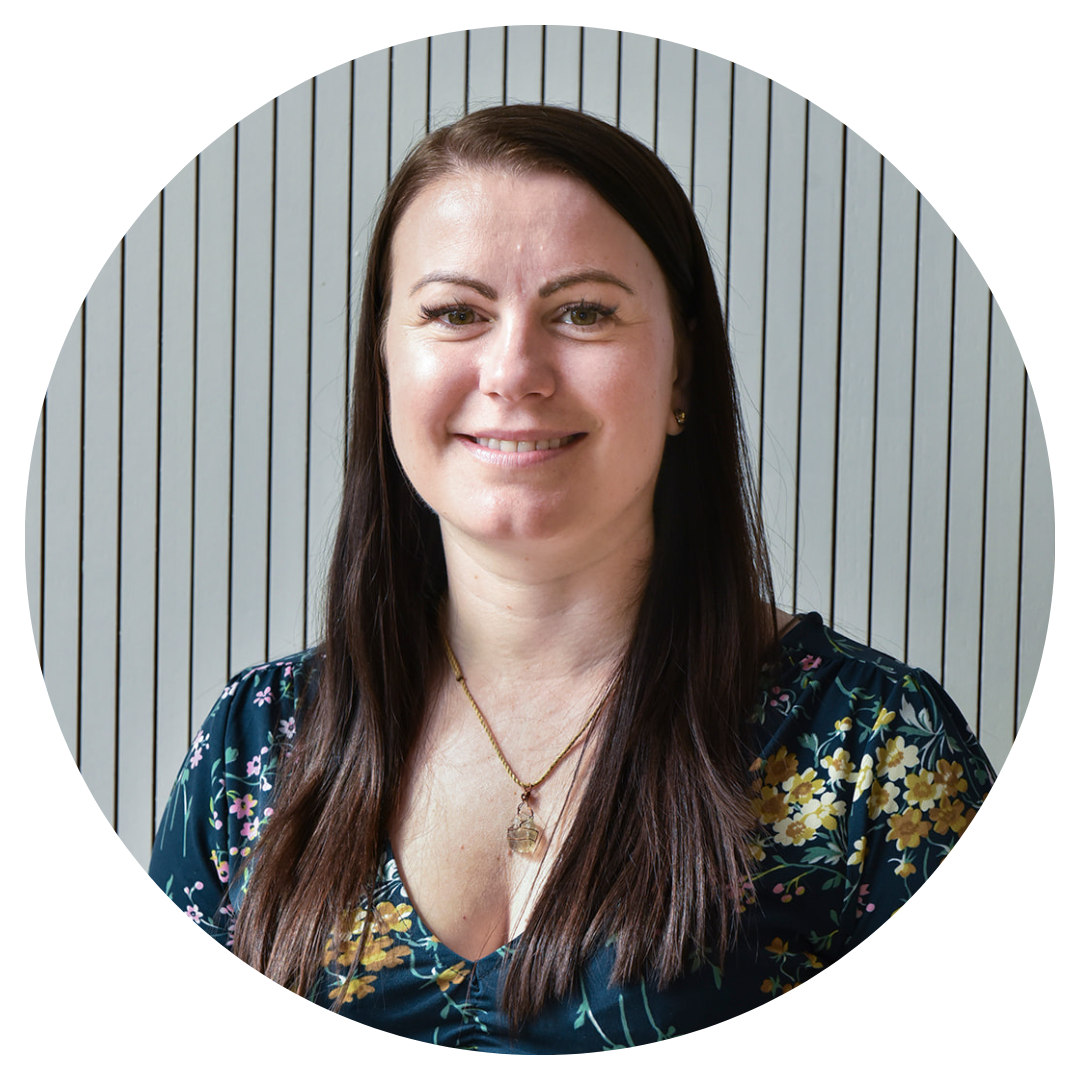 website news - headshots (21)