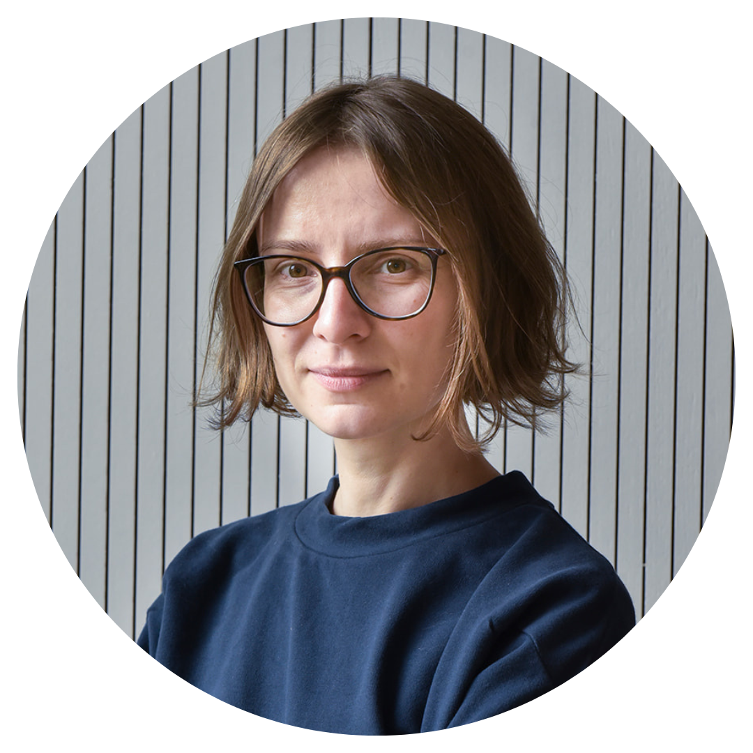 website news - headshots (22)