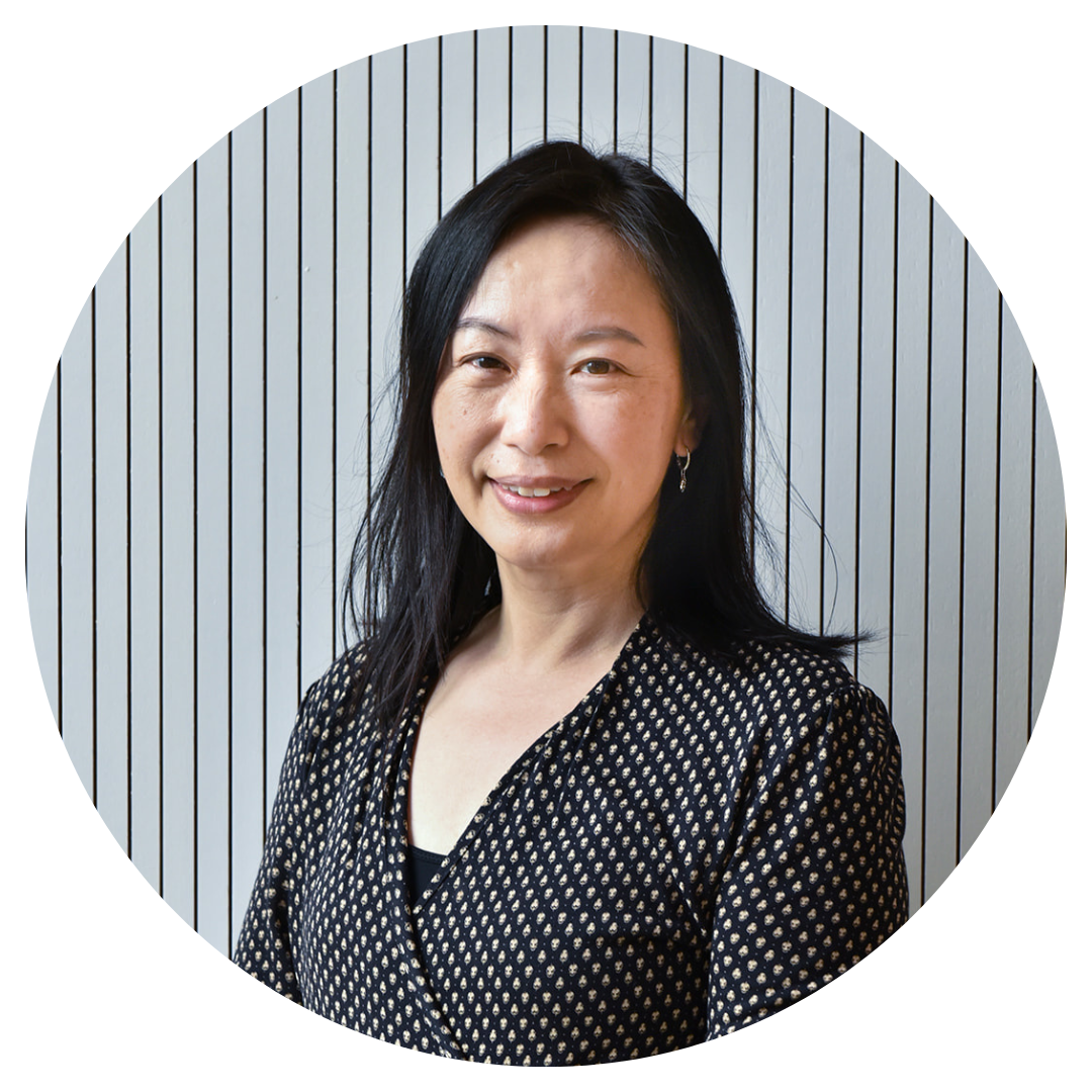 website news - headshots (23)