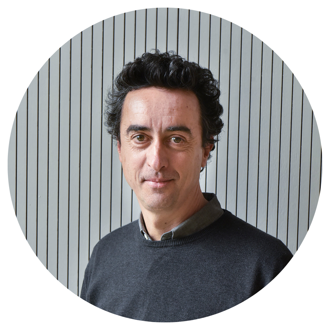 website news - headshots (25)