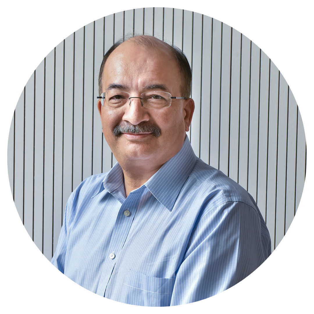 website news - headshots