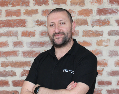 Amine-1_2023-04-19-154644_jrwf (1)