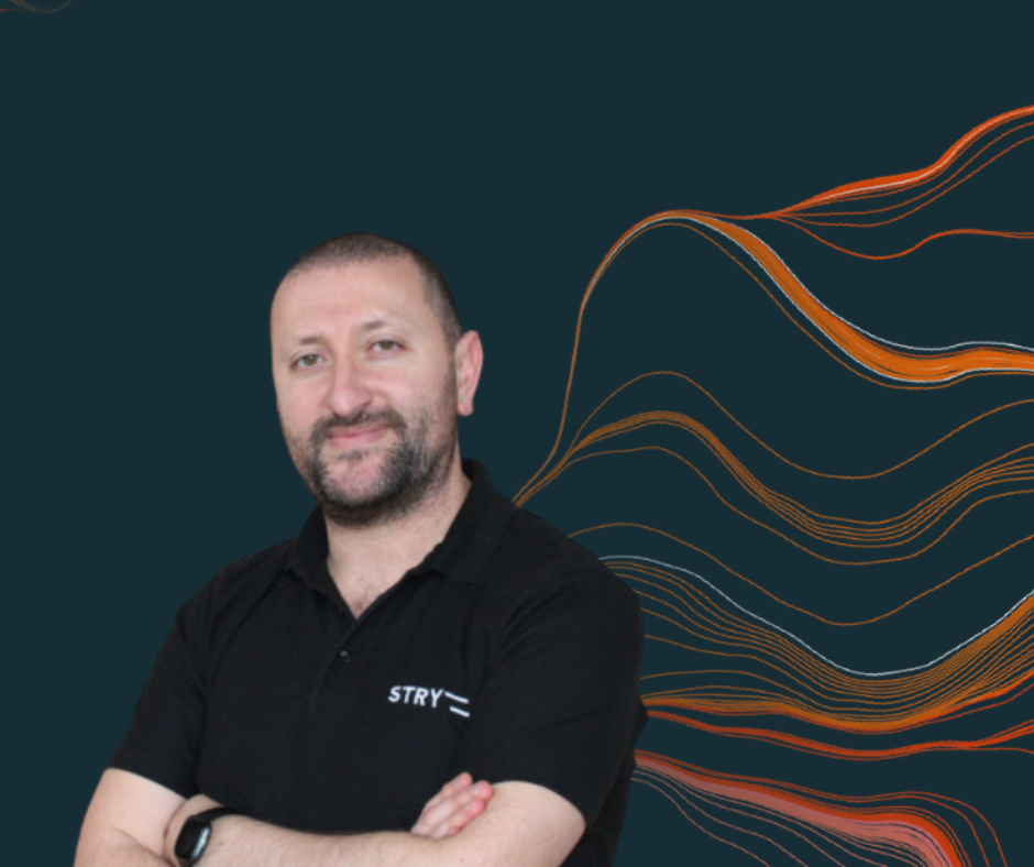 Untitled design (11)-1